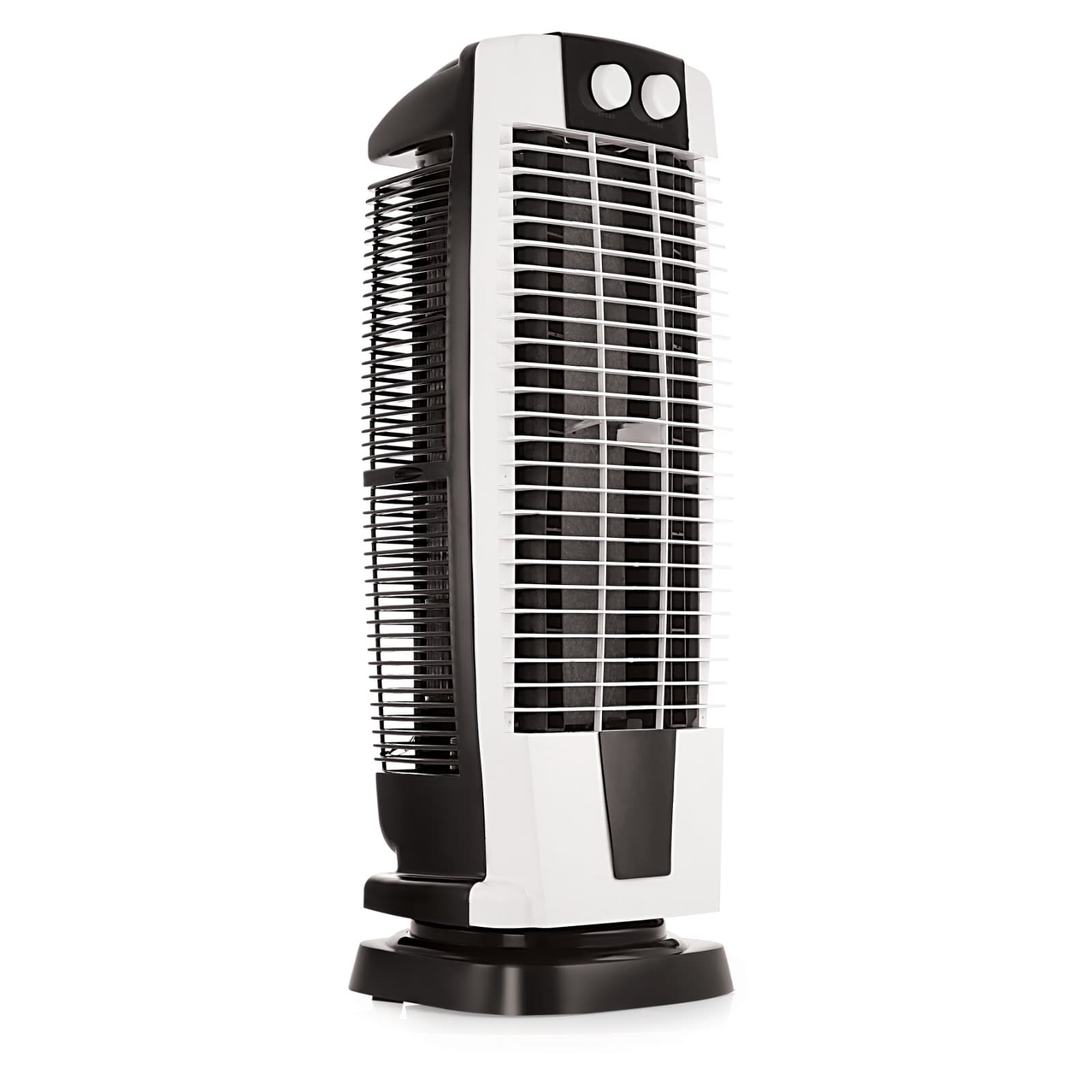 Royal CoolAir Premier Without Water Tower Air Circulator