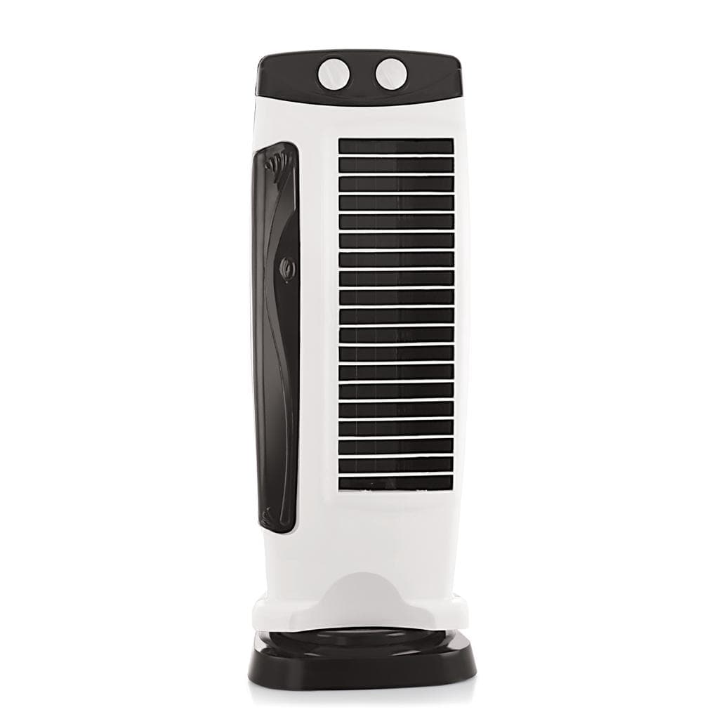Royal Classic High Velocity Tower Air Circulator